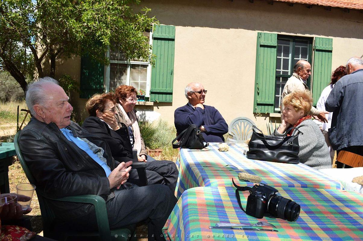 2016 05 19 ETANG DE BERRE PAELLA AVEC LE CERCLE ALGERIANISTE (28).JPG